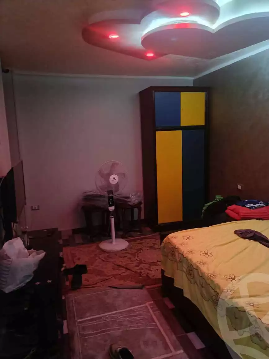 https://aqarmap.com.eg/ar/listing/6342515-for-sale-cairo-ain-shams-mnshy-lthryr