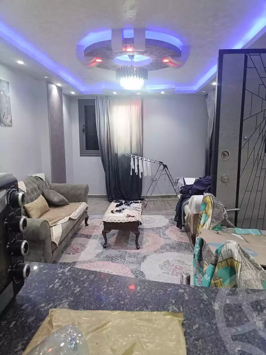https://aqarmap.com.eg/ar/listing/6342515-for-sale-cairo-ain-shams-mnshy-lthryr