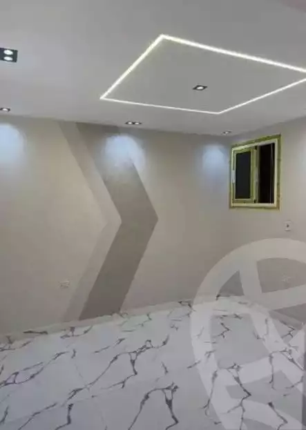 https://aqarmap.com.eg/en/listing/6342523-for-rent-cairo-el-haram-el-maryotya