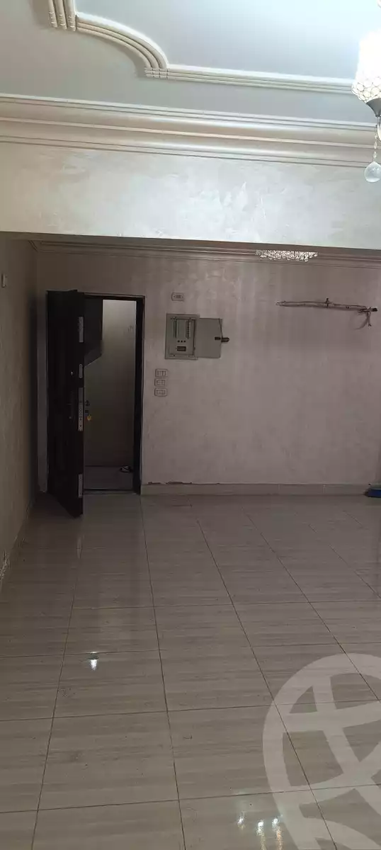 https://aqarmap.com.eg/en/listing/6342529-for-sale-cairo-ain-shams-el-naam-shahin-st