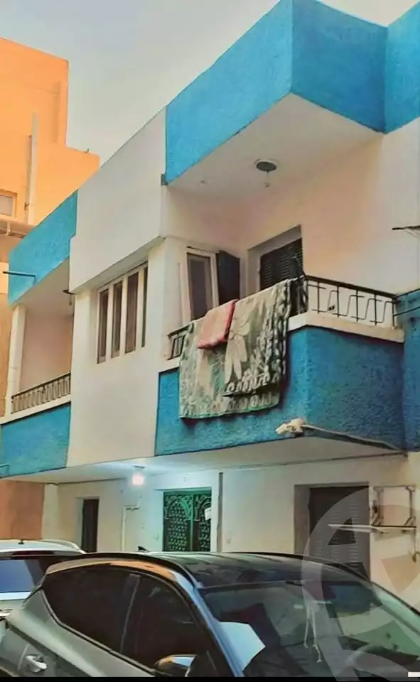https://aqarmap.com.eg/en/listing/6342538-for-sale-cairo-faisal-hassan-mohamed-st