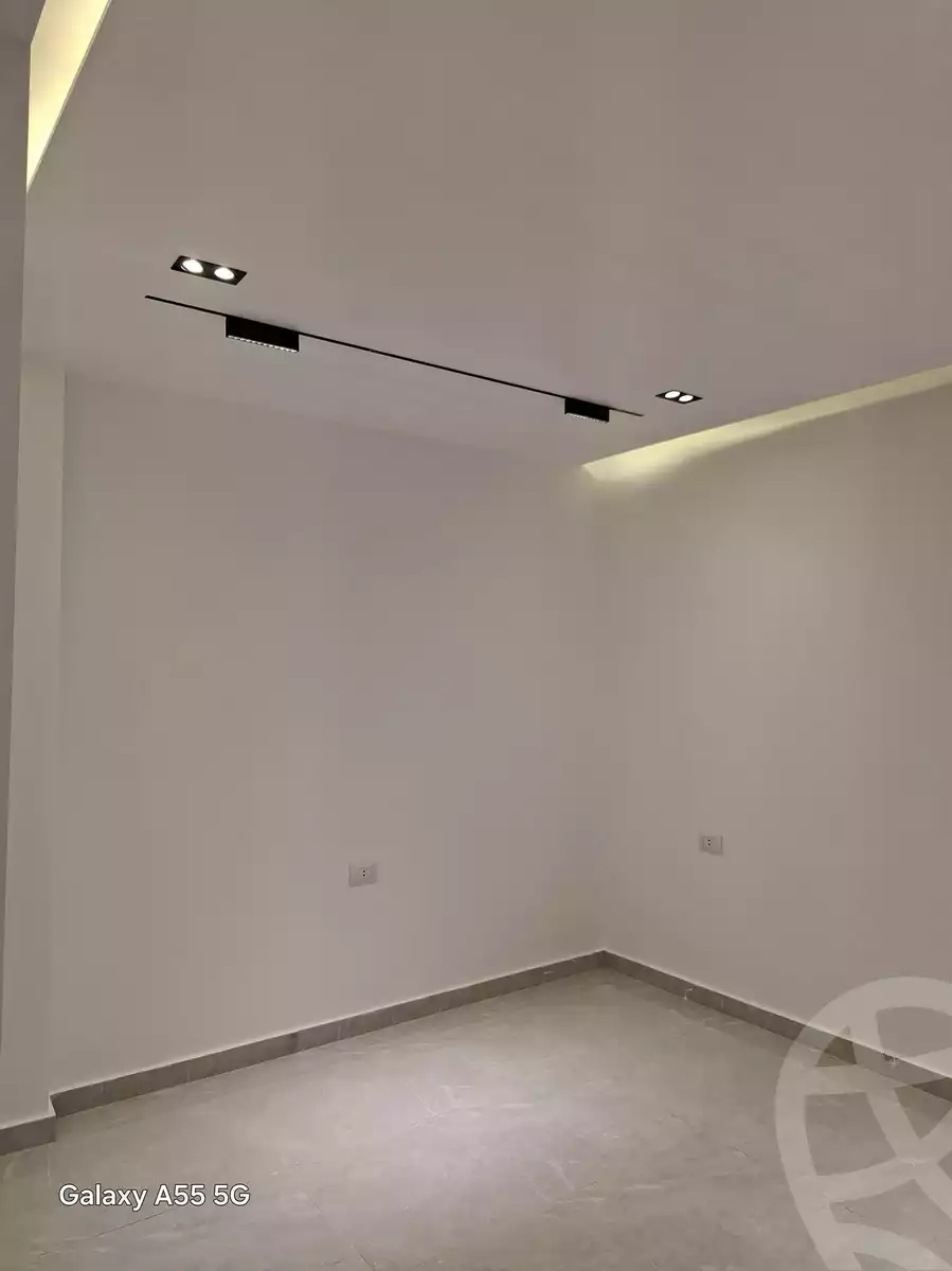 https://aqarmap.com.eg/en/listing/6342540-for-sale-cairo-ain-shams-mnshy-lthryr