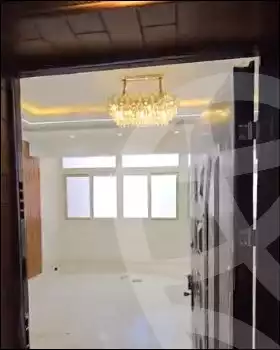 https://aqarmap.com.eg/en/listing/6342539-for-sale-sohag-sohag-city