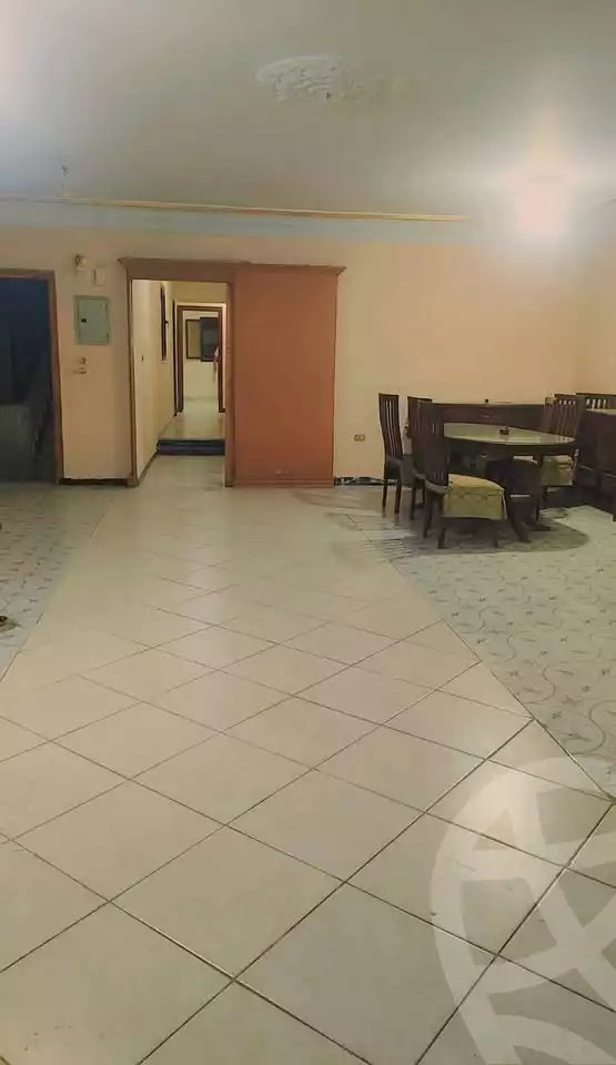 https://aqarmap.com.eg/en/listing/6342544-for-sale-cairo-faisal-hassan-mohamed-st