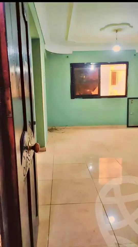 https://aqarmap.com.eg/ar/listing/6342550-for-sale-cairo-faisal-hassan-mohamed-st