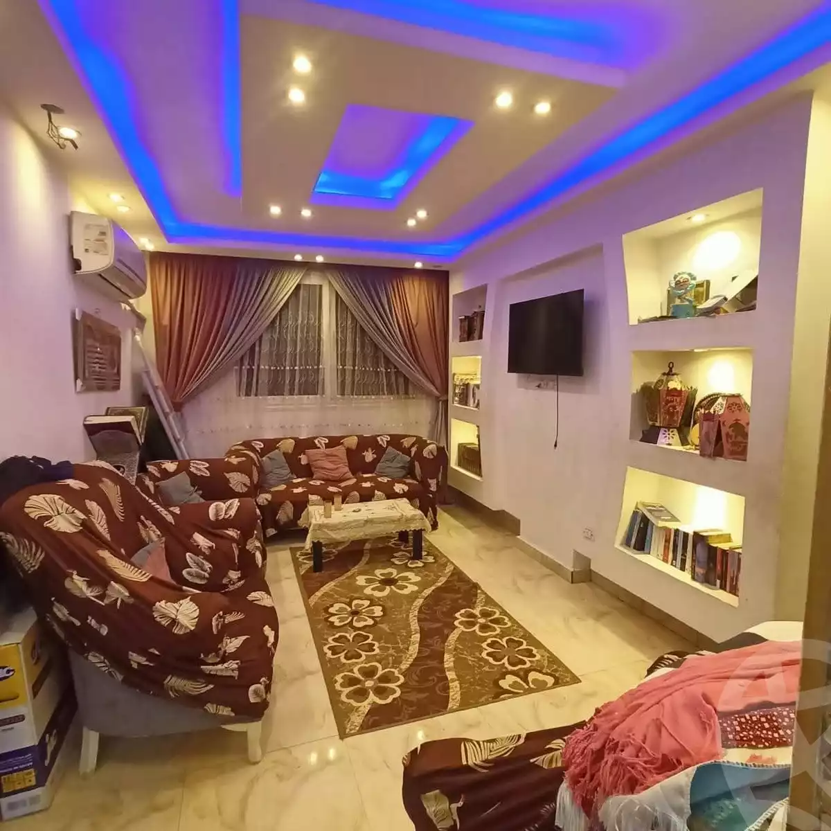 https://aqarmap.com.eg/ar/listing/6342545-for-sale-cairo-ain-shams-el-naam-wafik-abbas-st