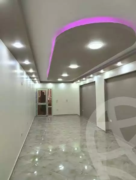 https://aqarmap.com.eg/en/listing/6342553-for-sale-cairo-ain-shams-el-naam-shahin-st