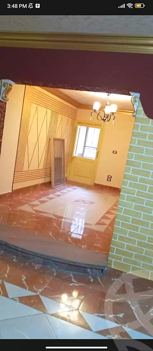 https://aqarmap.com.eg/en/listing/6342560-for-sale-cairo-faisal-el-maryotyah