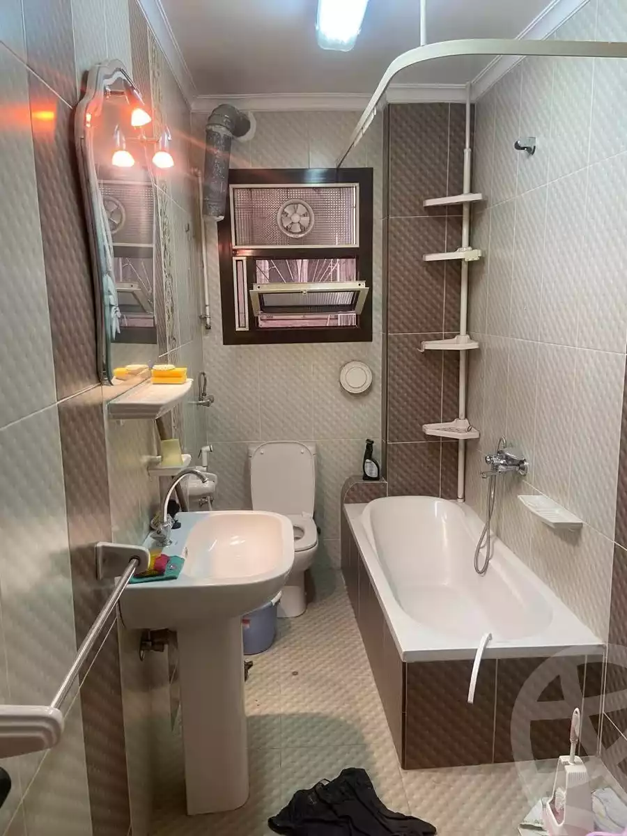 https://aqarmap.com.eg/ar/listing/6342561-for-sale-cairo-ain-shams-ahmed-esmat-st