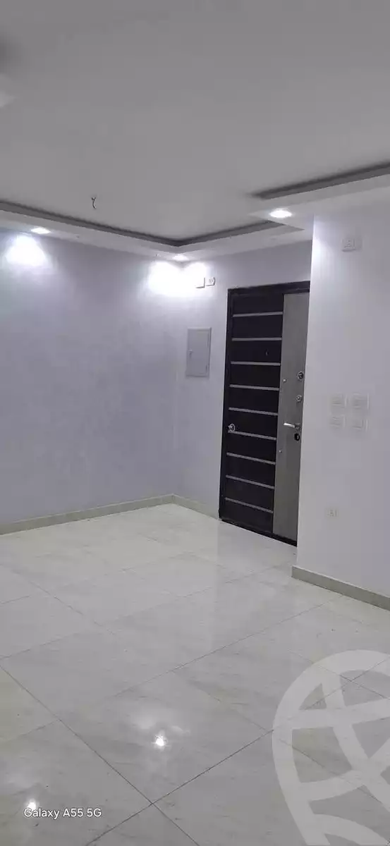 https://aqarmap.com.eg/en/listing/6342567-for-sale-cairo-ain-shams-mnshy-lthryr