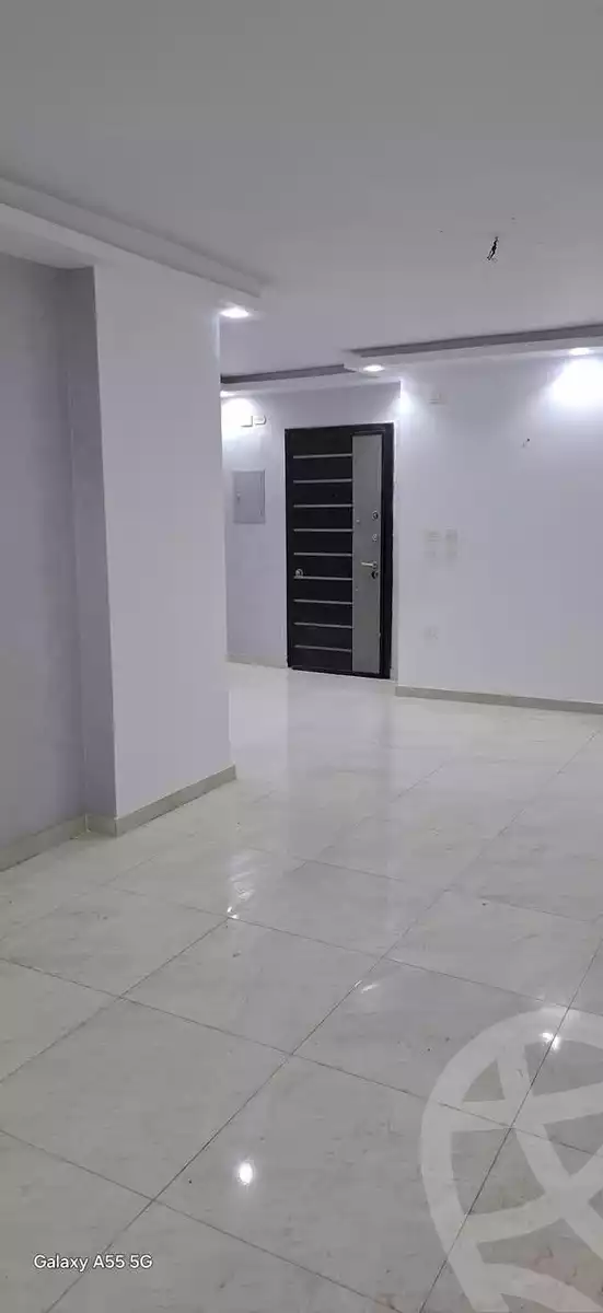 https://aqarmap.com.eg/en/listing/6342567-for-sale-cairo-ain-shams-mnshy-lthryr