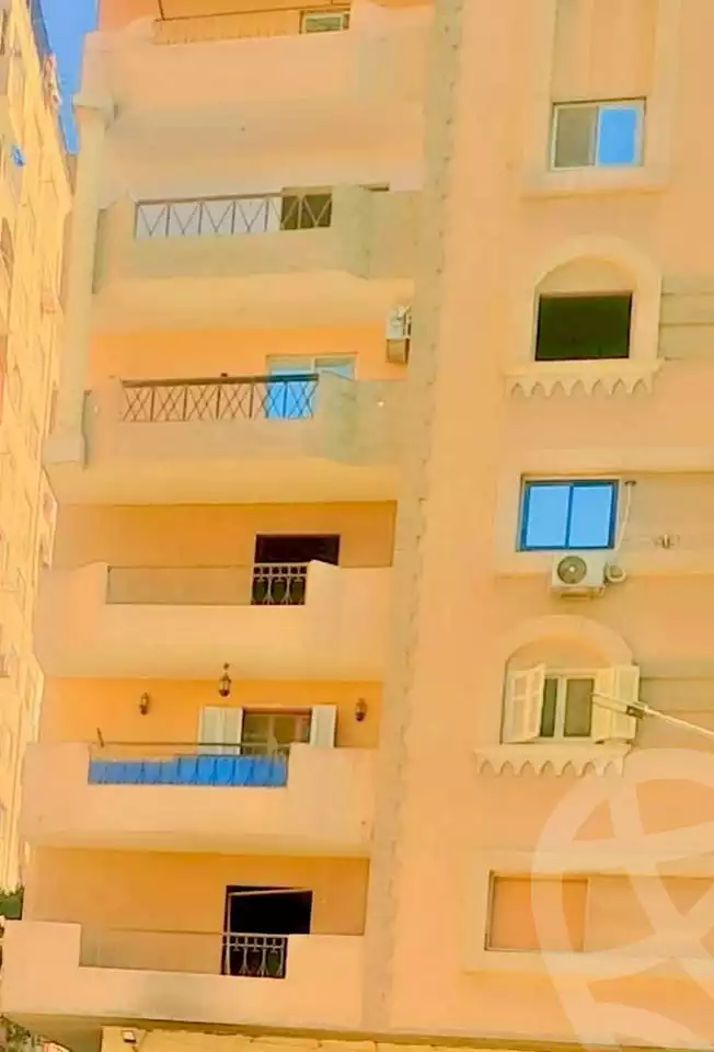 https://aqarmap.com.eg/en/listing/6342566-for-sale-cairo-faisal-hassan-mohamed-st