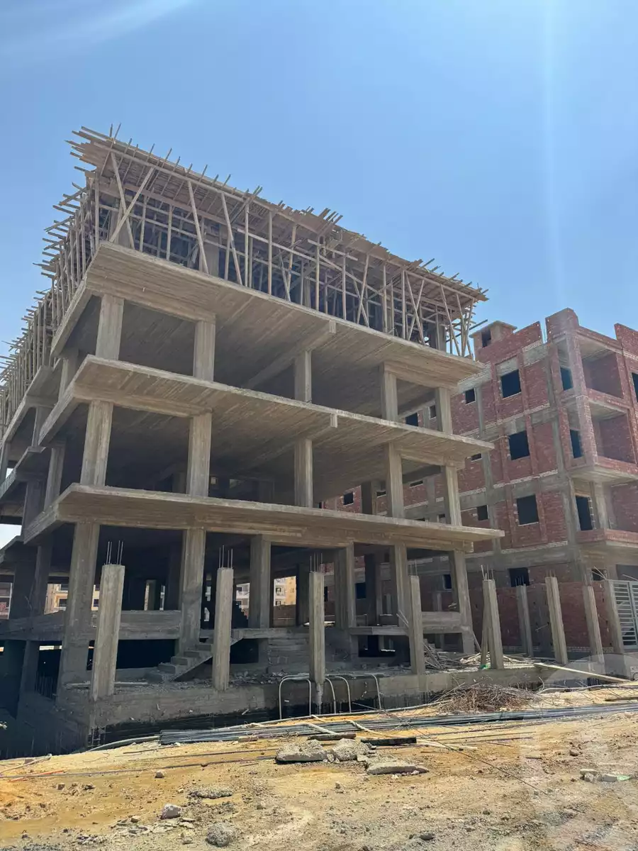 https://aqarmap.com.eg/en/listing/6342581-for-sale-cairo-new-cairo-bait-el-watan-fourth-neighborhood