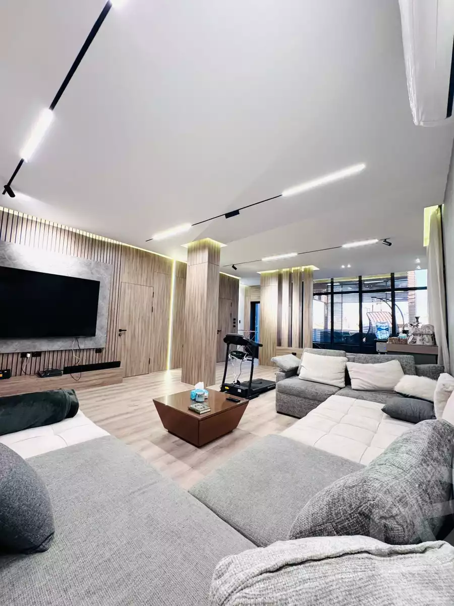 https://aqarmap.com.eg/ar/listing/6342605-for-sale-cairo-new-cairo-el-andalous-al-andalus-1