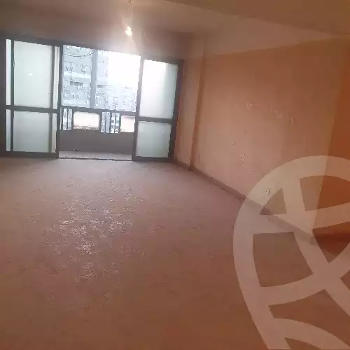 https://aqarmap.com.eg/en/listing/6236216-for-rent-cairo-al-zamalek-shr-th-hsyn