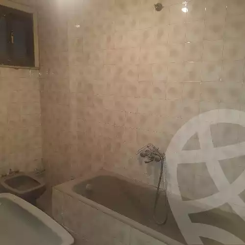https://aqarmap.com.eg/en/listing/6236216-for-rent-cairo-al-zamalek-shr-th-hsyn