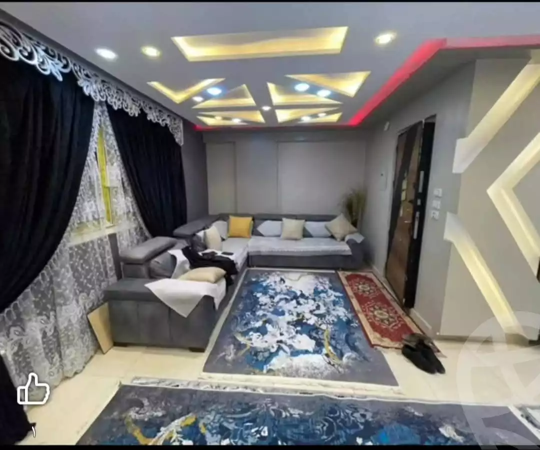 https://aqarmap.com.eg/en/listing/6342591-for-sale-cairo-ain-shams-alf-maskn