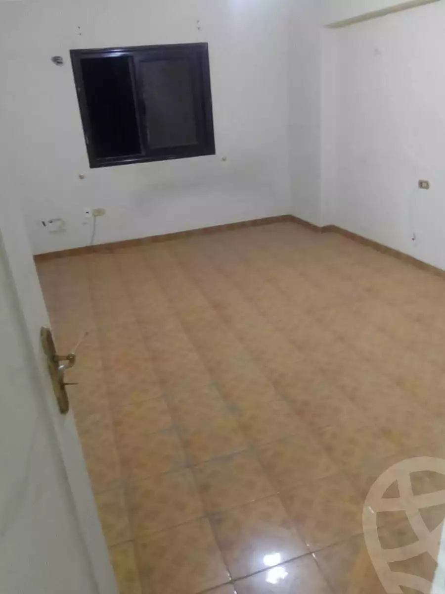 https://aqarmap.com.eg/ar/listing/6342613-for-rent-cairo-helwan-hadayek-helwan-el-shareef