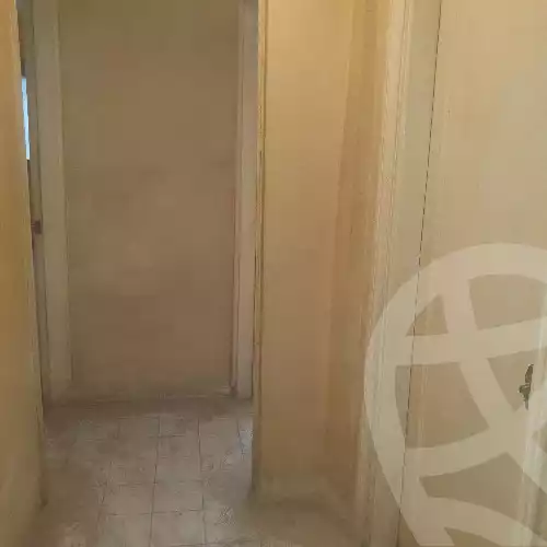 https://aqarmap.com.eg/en/listing/6236216-for-rent-cairo-al-zamalek-shr-th-hsyn