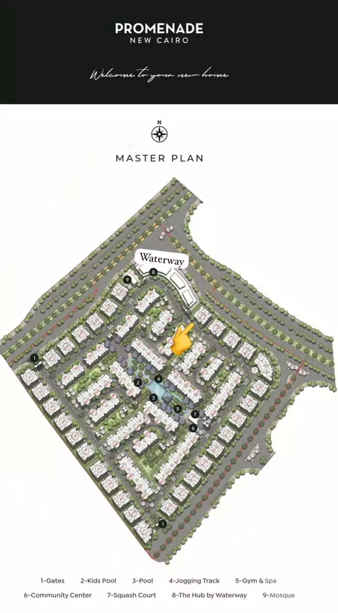 https://aqarmap.com.eg/en/listing/6342627-for-sale-cairo-new-cairo-compounds-brwmynd-ryzydns-wdy-djl-llttwyr
