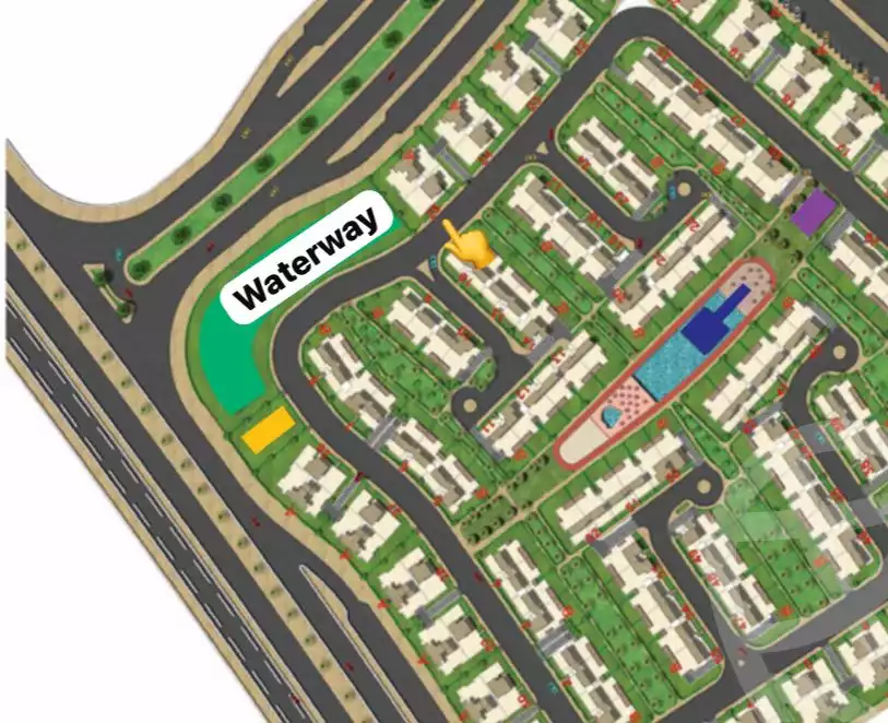 https://aqarmap.com.eg/en/listing/6342627-for-sale-cairo-new-cairo-compounds-brwmynd-ryzydns-wdy-djl-llttwyr