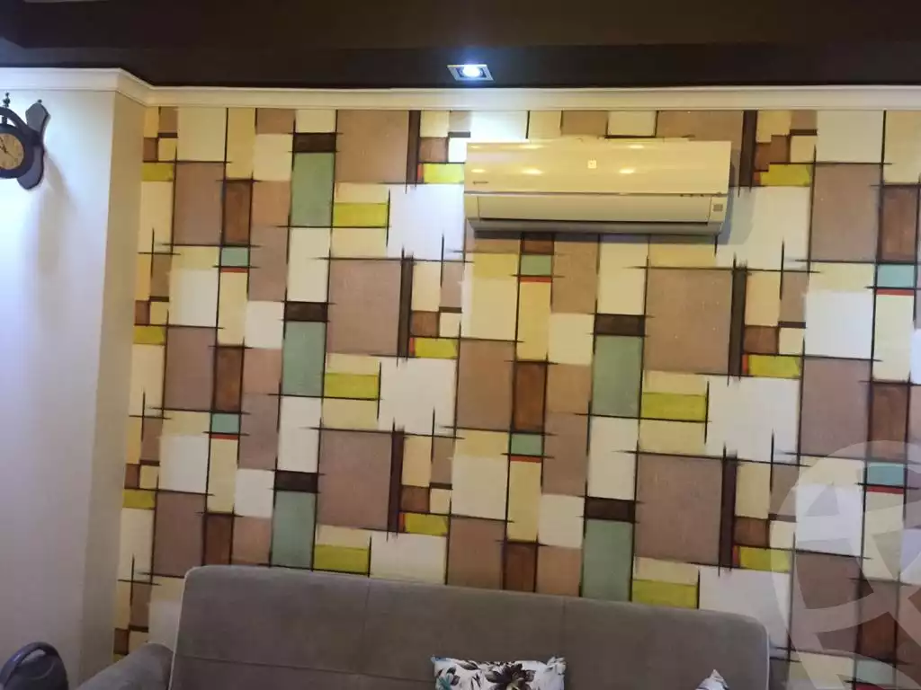 https://aqarmap.com.eg/ar/listing/6342621-for-sale-cairo-el-maadi-compounds-el-baron-city