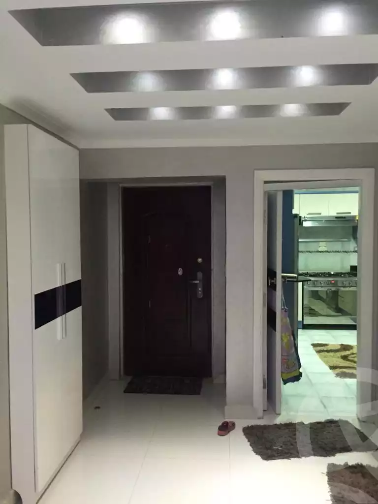 https://aqarmap.com.eg/ar/listing/6342621-for-sale-cairo-el-maadi-compounds-el-baron-city