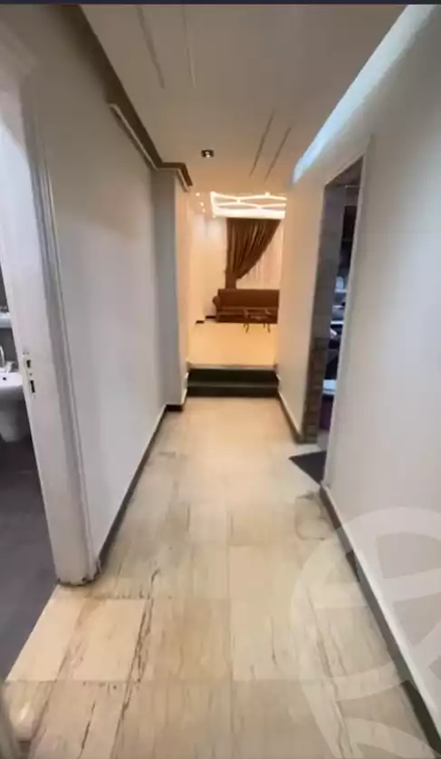 https://aqarmap.com.eg/en/listing/6342683-for-sale-cairo-ain-shams-ahmed-esmat-st