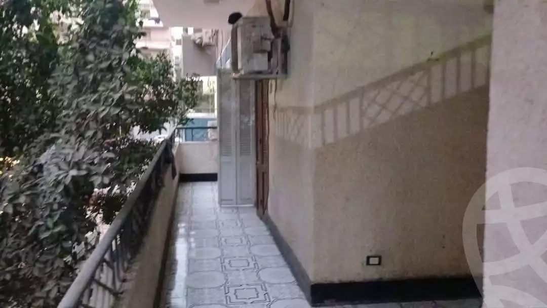 https://aqarmap.com.eg/en/listing/6342689-for-rent-cairo-el-haram-el-aresh