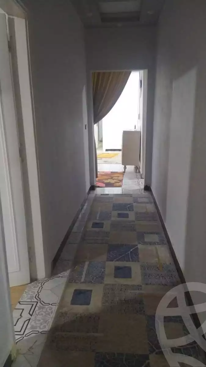 https://aqarmap.com.eg/en/listing/6342689-for-rent-cairo-el-haram-el-aresh