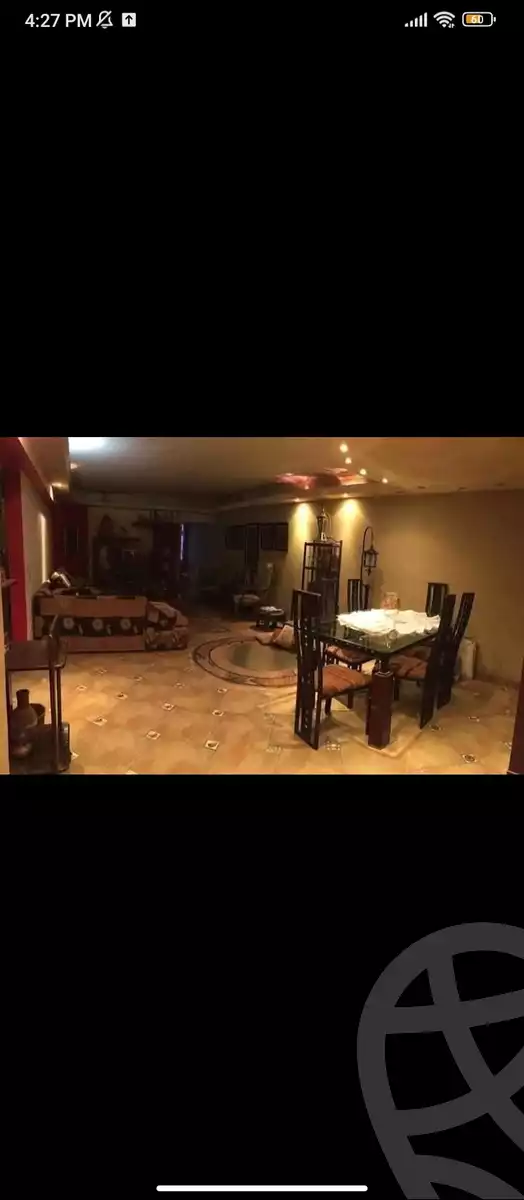 https://aqarmap.com.eg/ar/listing/6342694-for-sale-cairo-el-haram-el-maryotya