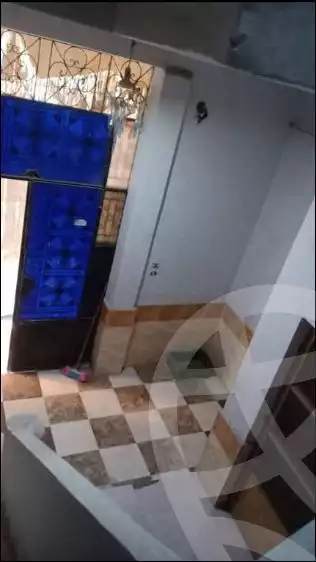 https://aqarmap.com.eg/en/listing/6342696-for-sale-cairo-el-marg-lmrj-ljdyd