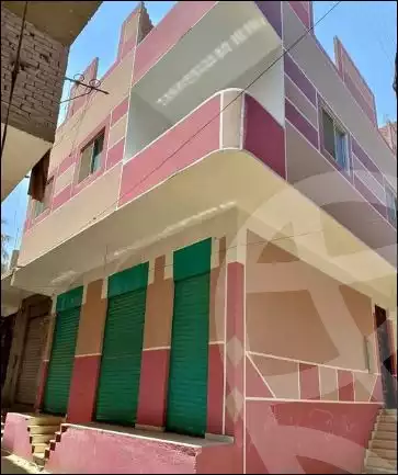 https://aqarmap.com.eg/en/listing/6342706-for-sale-cairo-el-marg-lmrj-ljdyd