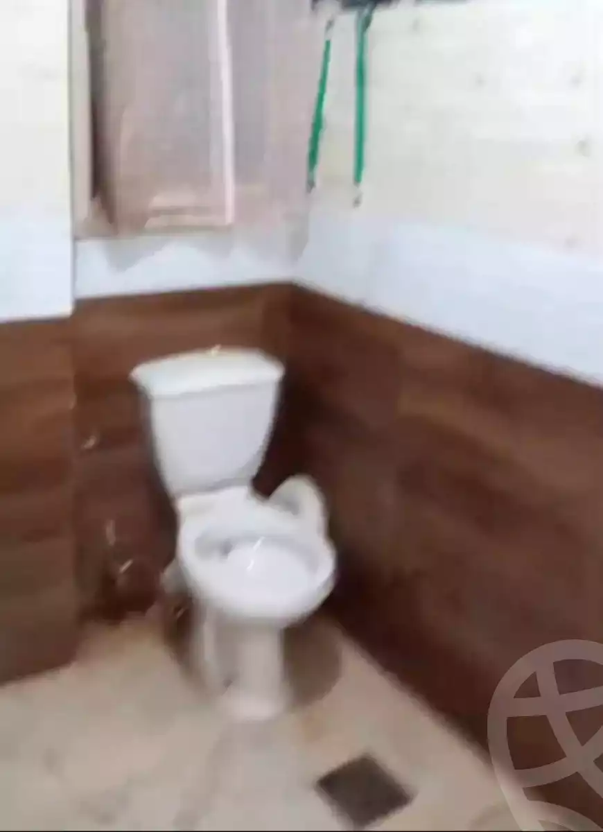 https://aqarmap.com.eg/en/listing/6342709-for-sale-cairo-faisal-kafr-tohormos