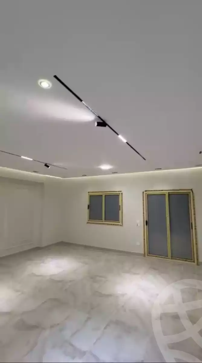 https://aqarmap.com.eg/en/listing/6342708-for-sale-sharqia-zagazig-zagazig-city-ghasham-rd