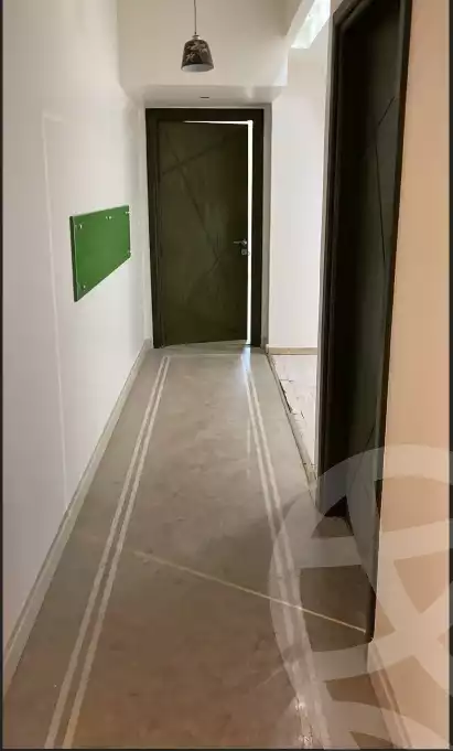 https://aqarmap.com.eg/ar/listing/6342717-for-sale-sharqia-zagazig-zagazig-city-al-mohafaza-st-zagazig