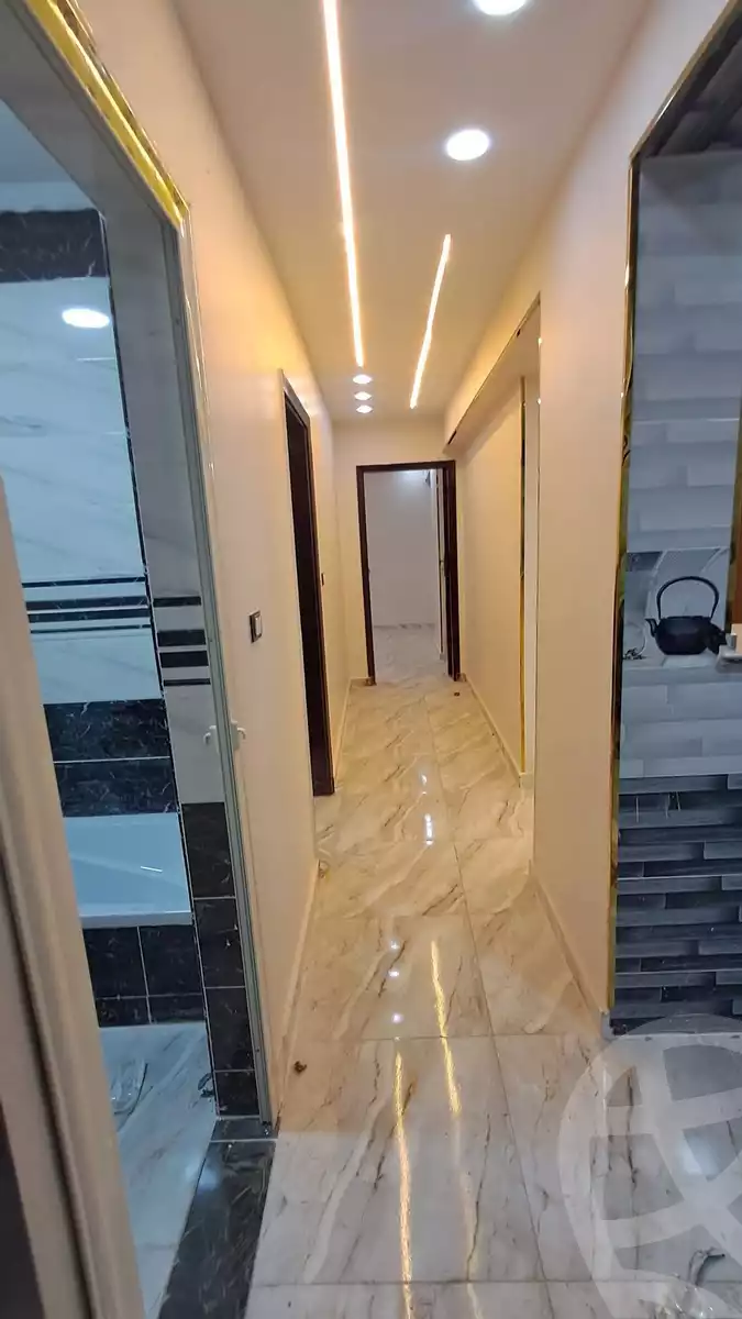 https://aqarmap.com.eg/en/listing/6342732-for-sale-cairo-elnozha-Streettt-27