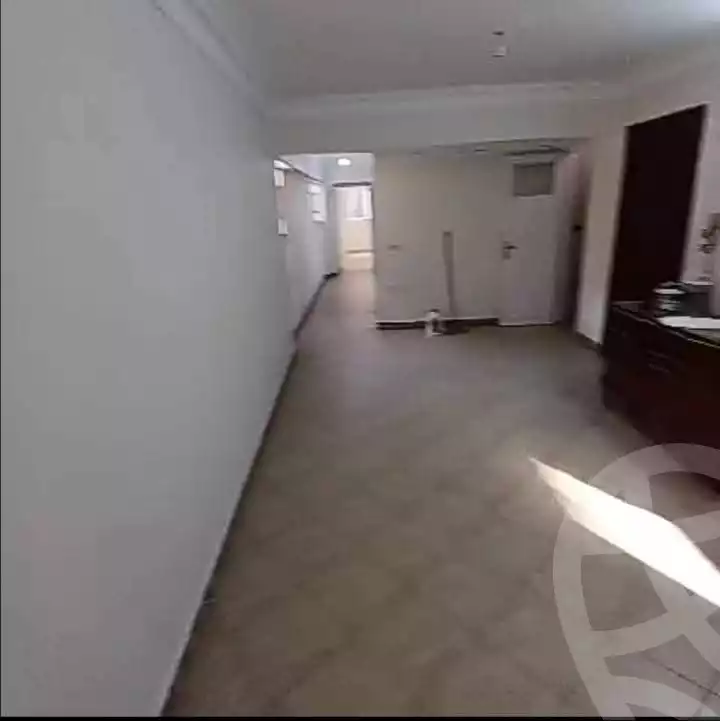 https://aqarmap.com.eg/ar/listing/6342745-for-sale-cairo-el-zaytun-lzytwn-lbhry-salim-al-awal-st