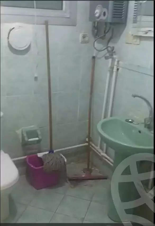https://aqarmap.com.eg/ar/listing/6342742-for-rent-cairo-nasr-city-zahraa-nasr-city-masakn-el-dobat