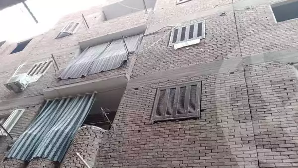 https://aqarmap.com.eg/ar/listing/6342769-for-sale-cairo-el-haram-el-maryotya
