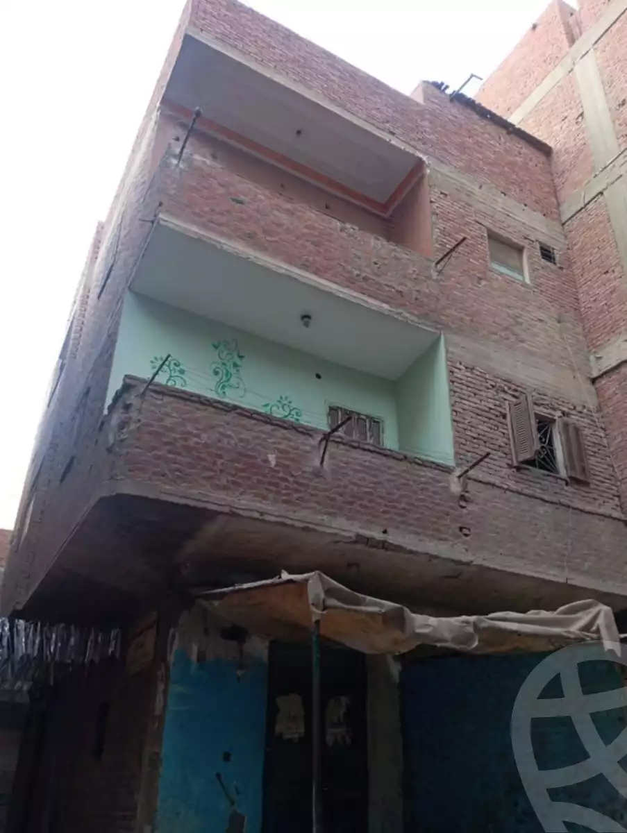 https://aqarmap.com.eg/ar/listing/6342772-for-sale-cairo-el-marg-moasaset-el-zakah-st