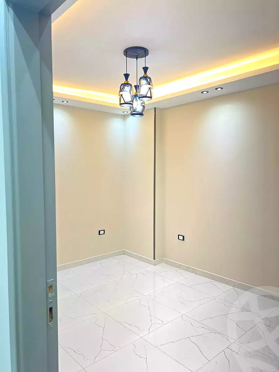 https://aqarmap.com.eg/ar/listing/6342771-for-sale-cairo-el-haram-el-lebeny