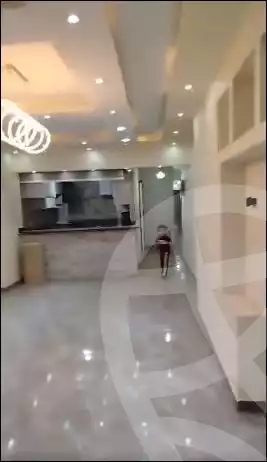 https://aqarmap.com.eg/en/listing/6342793-for-rent-cairo-el-haram-el-lebeny