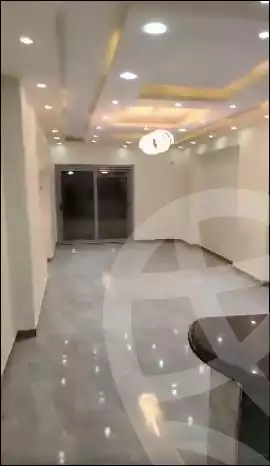 https://aqarmap.com.eg/en/listing/6342793-for-rent-cairo-el-haram-el-lebeny
