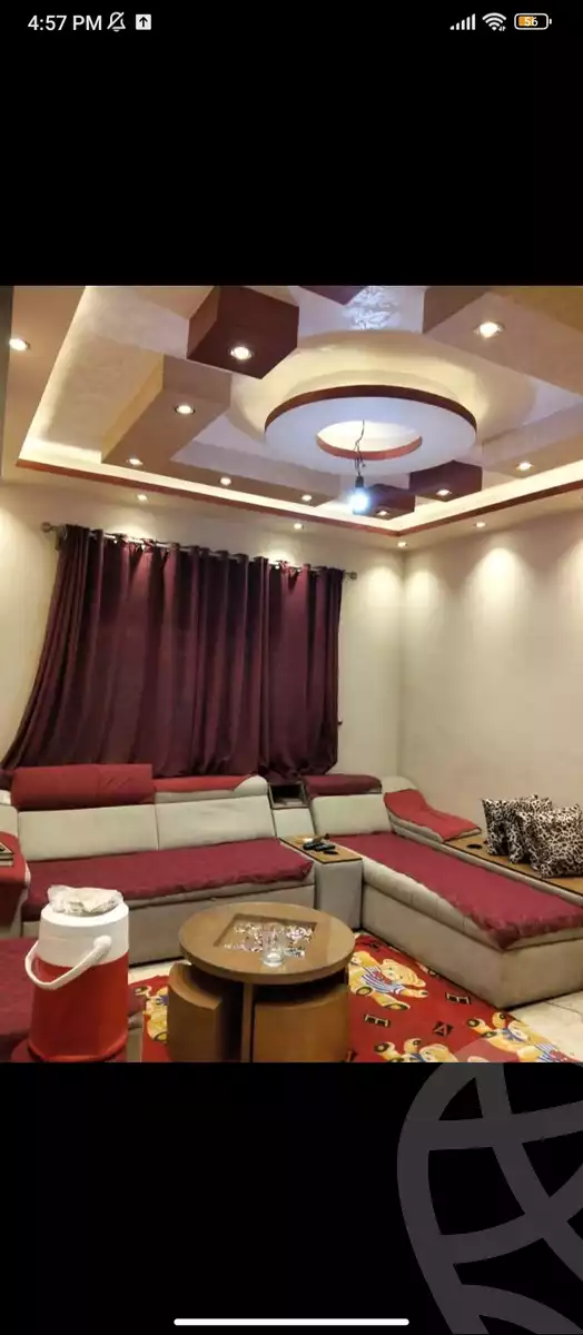 https://aqarmap.com.eg/ar/listing/6342797-for-sale-cairo-el-haram-el-lebeny