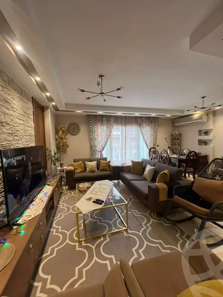 https://aqarmap.com.eg/ar/listing/6342784-for-sale-cairo-mokattam-el-hadabah-el-wosta-el-mantaqa-el-talta