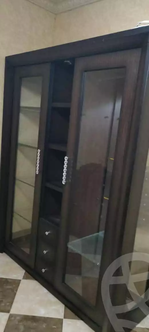https://aqarmap.com.eg/ar/listing/6342802-for-rent-alexandria-camp-cesar
