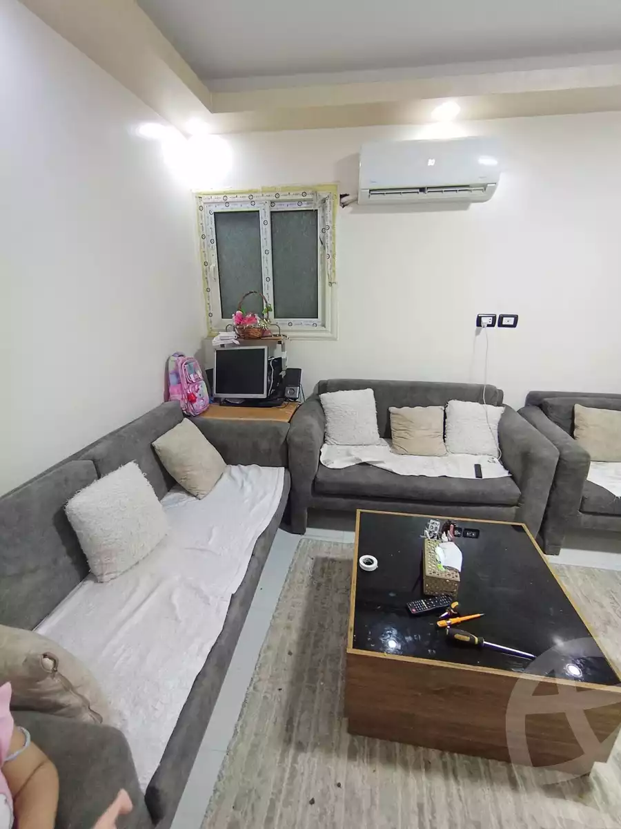 https://aqarmap.com.eg/ar/listing/6342811-for-sale-cairo-el-zaytun-lzytwn-lgrby