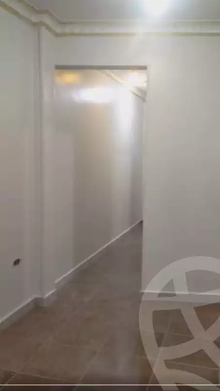 https://aqarmap.com.eg/en/listing/6342832-for-sale-cairo-helwan-hadayek-helwan-el-khashab-canal