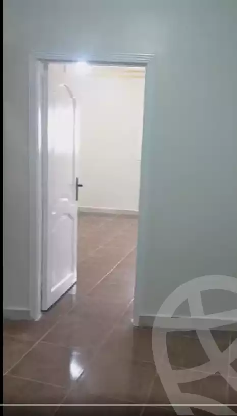 https://aqarmap.com.eg/en/listing/6342832-for-sale-cairo-helwan-hadayek-helwan-el-khashab-canal